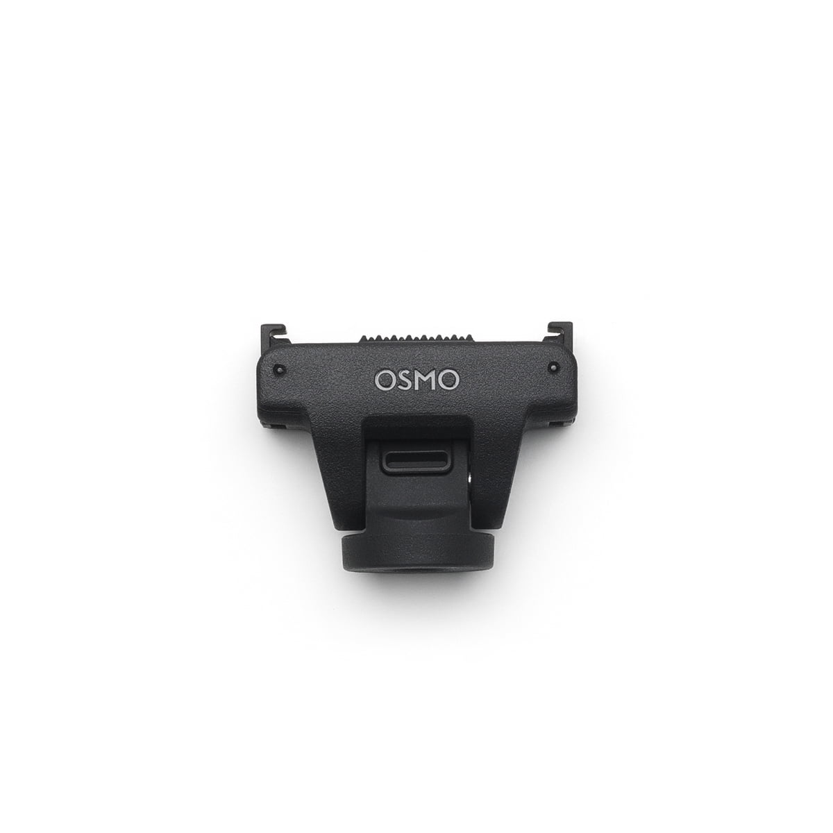DJI Adjustable Quick-Release Adapter Mount for Osmo 360 Camera