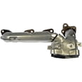 thumbnail image 5 of Dorman 674-655 Front Exhaust Manifold for Specific Mercury / Nissan Models Fits select: 1994-1998 NISSAN QUEST, 1994-1998 MERCURY VILLAGER, 5 of 5