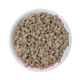 thumbnail image 2 of Green Coffee Beans | Colombia Huila Excelso | Raw Coffee Beans, 2 of 4