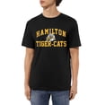 thumbnail image 4 of Hamilton Tiger-Cats T-Shirt Casual Tee Shirts For Men, 4 of 6