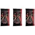 thumbnail image 2 of 3 Paquets Magic : The Gathering Lot de Paquets Booster de Collection MTG Innistrad Crimson Vow, 2 of 3
