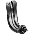 thumbnail image 6 of Detroit Axle - Rear Left Trailing Arm Assembly Replacement for Chevy Impala Malibu Saab 9-5 Buick Regal LaCrosse Allure, 6 of 7