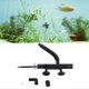 thumbnail image 3 of 1 x Mini Surface Oil Skimmer for Small Coral Aquarium, 3 of 4