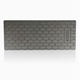thumbnail image 3 of Plato De Piedra De Afilar, Plato De Piedra De Afilar De Diamante, Cocina Más Eficiente Para Acampar Cergrey Sharpening Stone Plate, 3 of 4