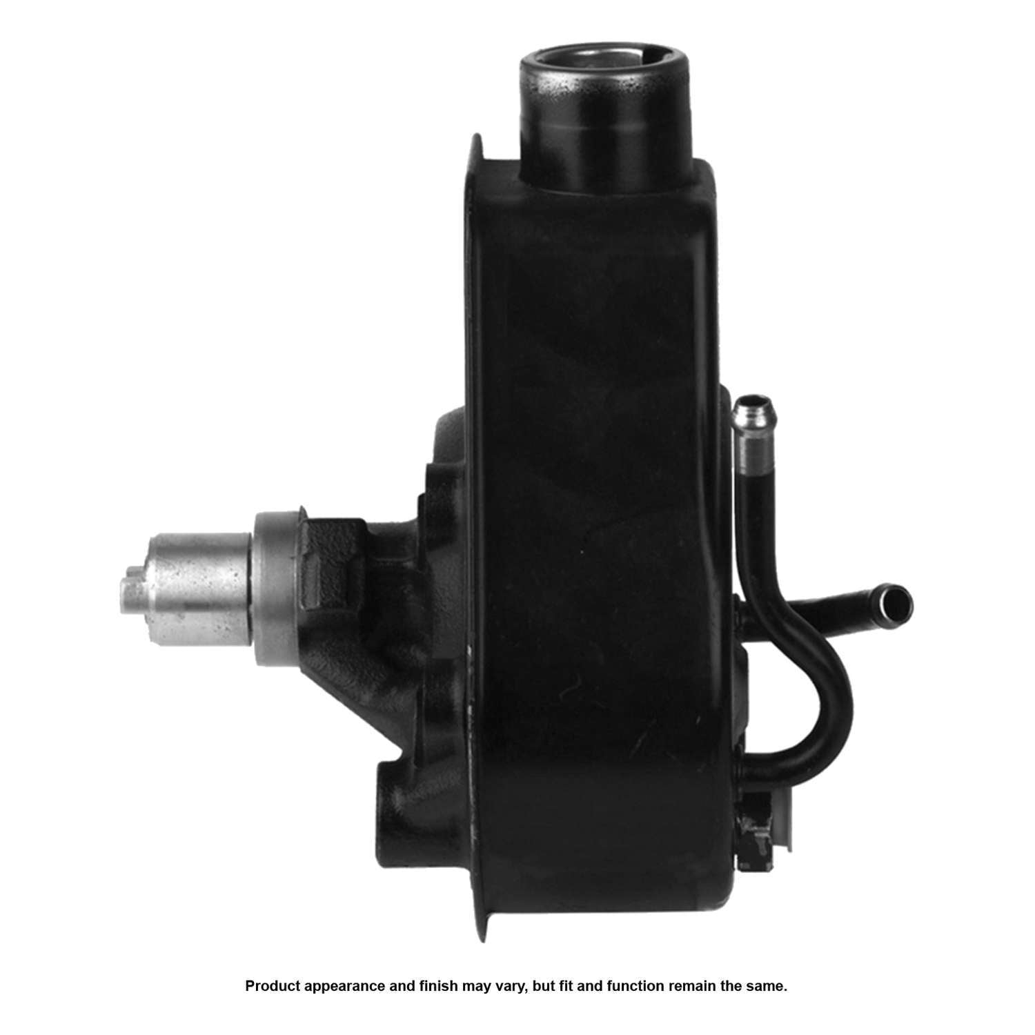 Remanufactured Cardone P/S Pump, w/Reservoir