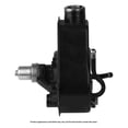 thumbnail image 3 of Remanufactured Cardone P/S Pump, w/Reservoir, 3 of 7