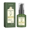 thumbnail image 2 of Fiudx Aceite Capilar de Romero, Suero Nutritivo para El Cuero Cabelludo, Fortalece El Cabello Fino, Alivia La Sequedad Del Cuero Cabelludo, Hidrata y Suaviza, Cuidado Capilar Diario, Ingredientes Nat, 2 of 6
