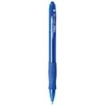 thumbnail image 4 of Boligrafo Retractil BIC Glide Bold 1.6mm Pack X12, 4 of 5