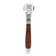 thumbnail image 3 of Foot Scraper - Foot Dead Skin Shaver Skin Cutter Cutter Callous Remover, ayuda a suavizar los callos y prevenir la piel dura, herramienta para el cuidado de los pies con cuchilla y caja Ecomeon  no, 3 of 4