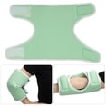 thumbnail image 1 of Elbow Elbow Joint Pad Soft Protective Pain Relief Elbow Brace Support for Pressure Ulcers Prevention, 1 of 7