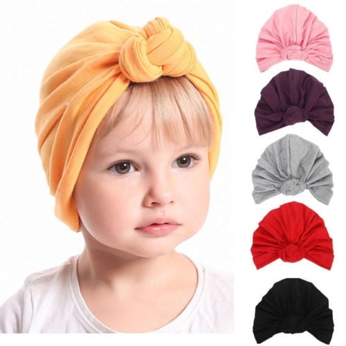 head wrap headbands for babies