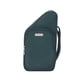 thumbnail image 1 of Bandolera Travelon Anti-Theft Essentials Compact Peacock, 1 of 8
