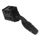 thumbnail image 4 of Car Headlight Turn Signal Switch Combination Headlight Switch 35255-SZA-A11 35255SZAA11 For Honda Ac, 4 of 5