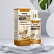 thumbnail image 4 of Azelaic Removal Cream Reduces Pigmentation And Restores Smoothness 20g, 4 of 9