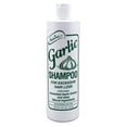 thumbnail image 1 of Nutrine Champú de ajo sin perfume 16 oz (paquete de 2), 1 of 5