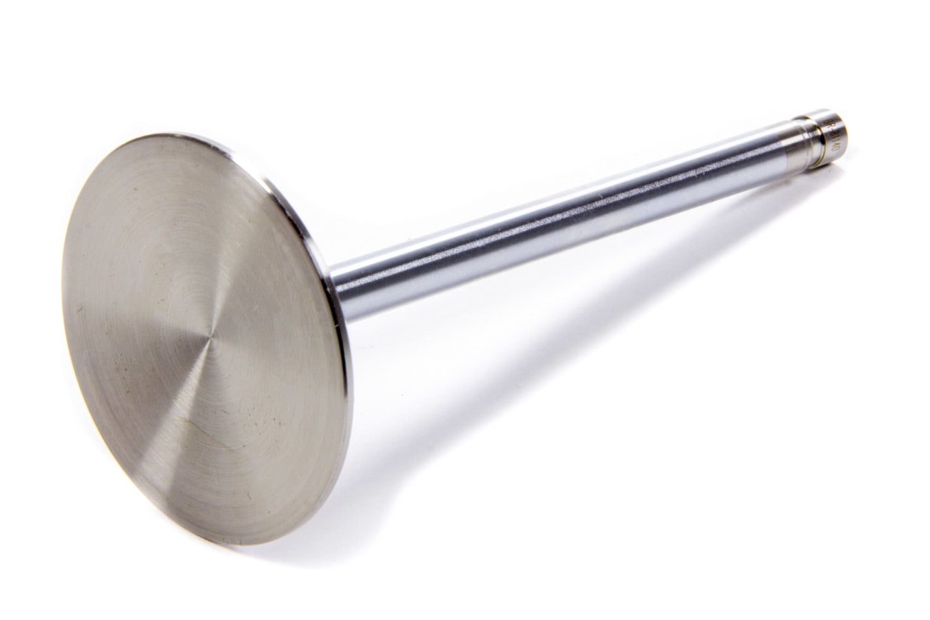 Brodix 2.150 Intake Valve 5.440 OAL 11/32 Brodix 2.150 Intake Valve 5.440 OAL 11/32