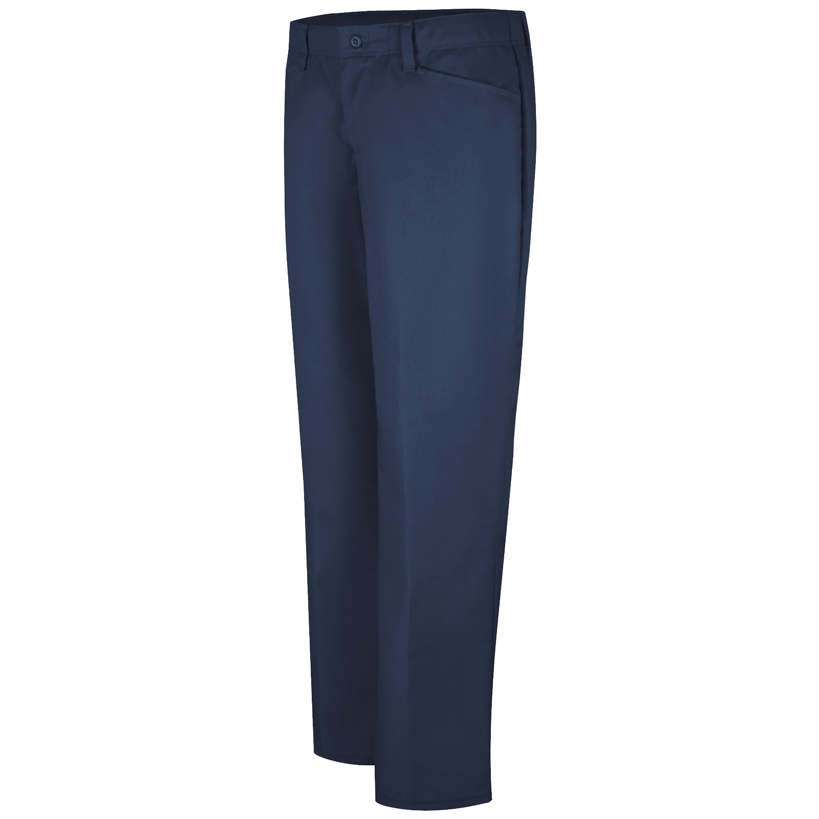 Red Kap Red Kap® Women's Work NMotion® Pant