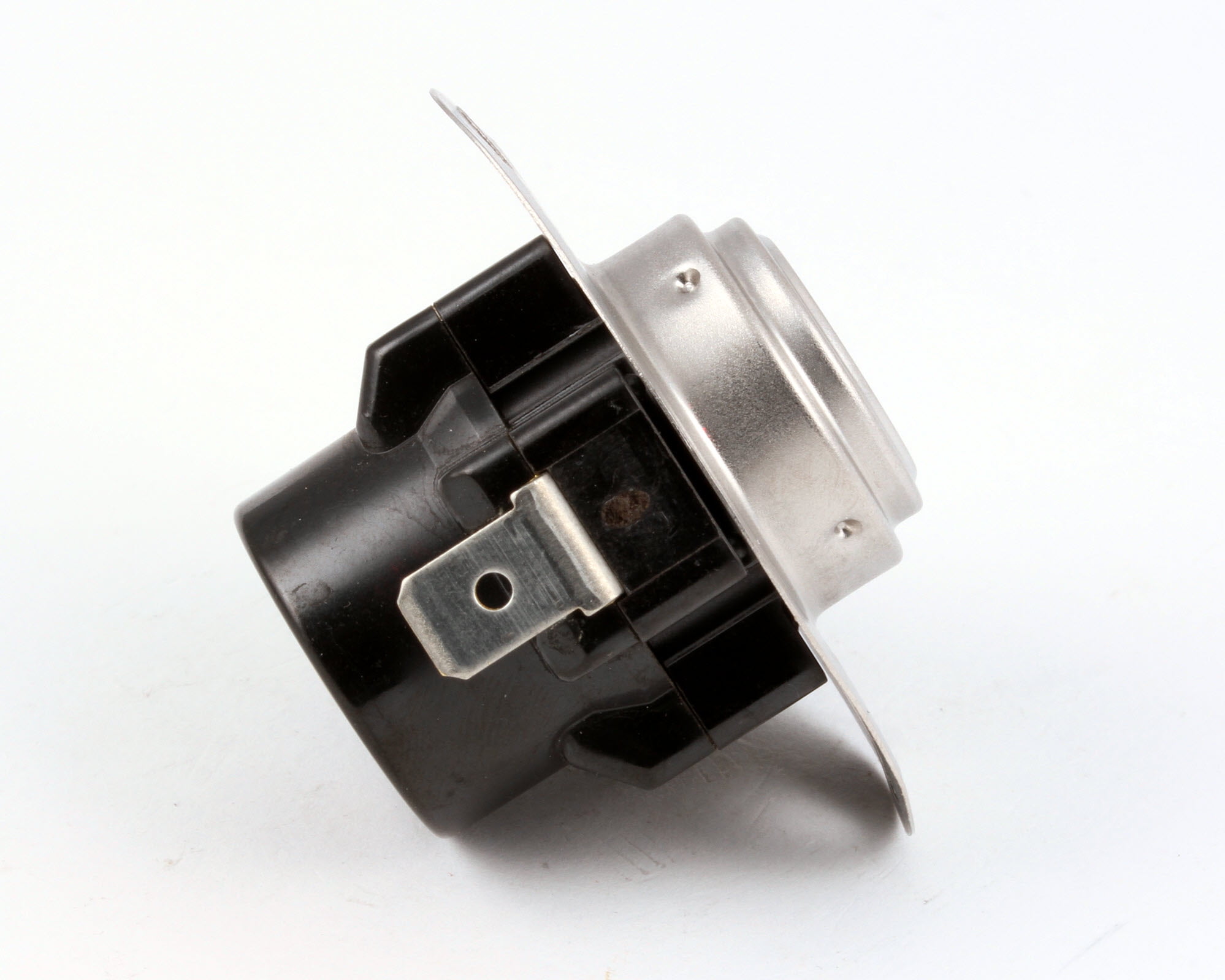 Lakeside 29250 Thermostat