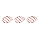 thumbnail image 4 of Tholdsy Luggage Net Luggage Net for MN90 MN99S MN90K MN99 MN86K MN86 MN86KS MN86S Type1, 4 of 6