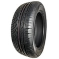 thumbnail image 2 of Llanta 215/55ZR17 Fullway HP108 98W, 2 of 2