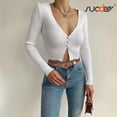 thumbnail image 4 of SUOSDEY Women Leather Belts for Jeans Gold Buckle Ladies Leather Belt 2 Pack, 4 of 7