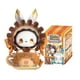 thumbnail image 1 of Caja ciega de juguetes LUCKY EMMA Studio Emma Secret Forest Coffee Shop, 1 of 9