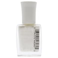 thumbnail image 2 of Esmalte de uñas Sally Hansen Mega Strength 006 Stay Classy 0.4 oz, 2 of 2