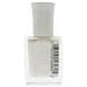 thumbnail image 2 of Esmalte de uñas Sally Hansen Mega Strength 006 Stay Classy 0.4 oz, 2 of 2