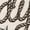 Beige, variant on Trendfront Womens Western T Shirts Cowboy Graphic Howdy Letter Print Tee Short Sleeve Casual Country Style Fashion Tops