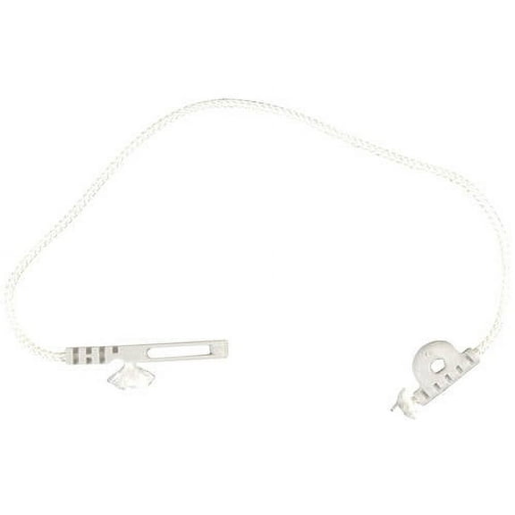 Whirlpool 99003446 Door Cable Assembly