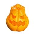 thumbnail image 3 of Figuras de Halloween,Fantasma estatua escultura estatuilla de Halloween,Ornamento decoraciones lindas decoración centro de mesa,Partes de miedo al aire libre resina poliresina miniatura,Hogar, 3 of 8