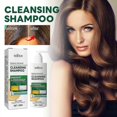 thumbnail image 2 of Dandruff Shampoo 100G, 2 of 5