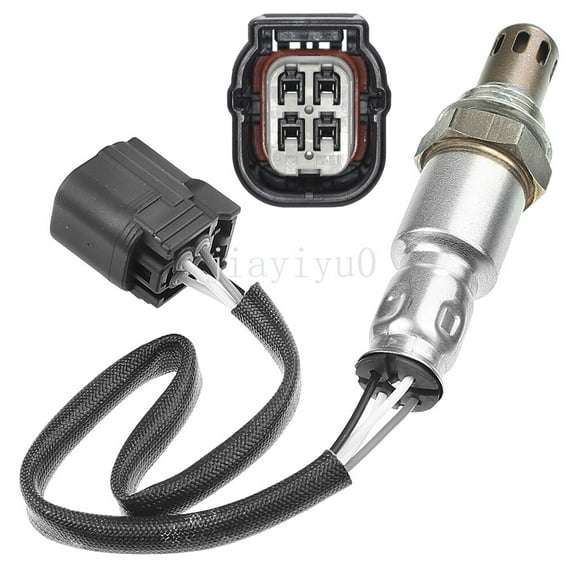 Downstream Oxygen O2 Sensor For 2015 2016 2017-2020 for Honda Fit 1.5L 365325R0004