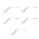thumbnail image 5 of Tubo de Calentamiento de Impresora 3D ANGGREK 5PCS 70W 24V, 5 of 8