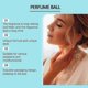 thumbnail image 4 of 2025 1-3x Cupid Perfume Spray 50ml - Elegant Pheromone Romance Scent for Women & Men, Long Lasting & Portable, 4 of 5