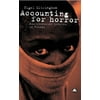 Accounting for Horror : Post-Genocide Debates in Rwanda, Used [Paperback]