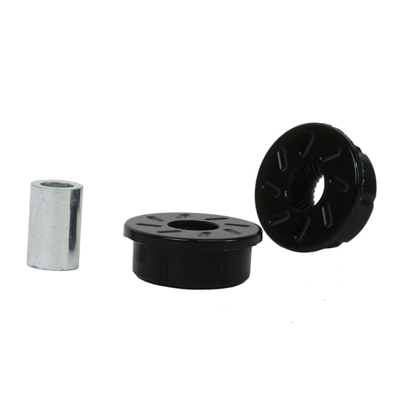 Nolathane REV214.0012 Manual Transmission Shift Stabilizer Bushing Compatible with Nissan 91-93 NX, Nissan 91-94 Sentra