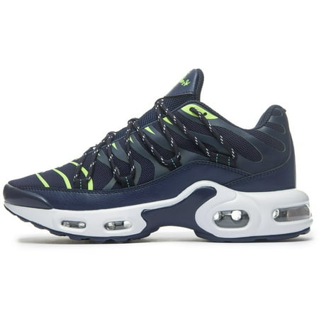 

Men s Blue Air Cushion Outdoor Walking Running Shoes Autumn & Winter Casual Outdoor Shoes