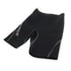 thumbnail image 5 of s Neopre para Hombre Pantalones Cortos Natación Súper ástico , L L DYNWAVEMX Hombre Shorty Wetsuits, 5 of 8