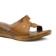 thumbnail image 3 of Sandalia Casual G Gaci 1101 Para Mujer T26 ZAPATERIAS MEXICO 1101-ARM, 3 of 4