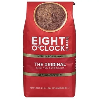 Trung Nguyen Legendee Gold - Café Creativo 8 (Sang Tao 8) Coffee
