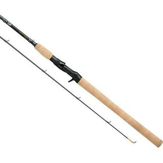 Fenwick Elite Inshore Saltwater Fishing Casting Rods w/ 30 Ton
