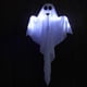 thumbnail image 5 of Colgante luminoso de Halloween, colgante decorativo para fiesta familiar de Halloween., 5 of 5