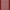 Red, variant on Findosom 20"x59" Hallway Runner Rug Non Slip Entryway Mat with Rubber Backing Machine Washable Laundry Runner Rug Long Indoor Doormat Entrance Floor Mat Runner for Garage Kitchen Laundry Gray