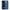 Royalblue, variant on iPhone 15 Phone Case, Phone case iPhone 15 Magnetic Case [Compatible with MagSafe] Tough Rugged Matte Slim Shockproof Anti-Fingerprint Anti-Scratch Protective Cover, Blue+Rose