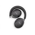 thumbnail image 4 of Bose - QuietComfort Ultra Circum-Auriculaire, 4 of 14