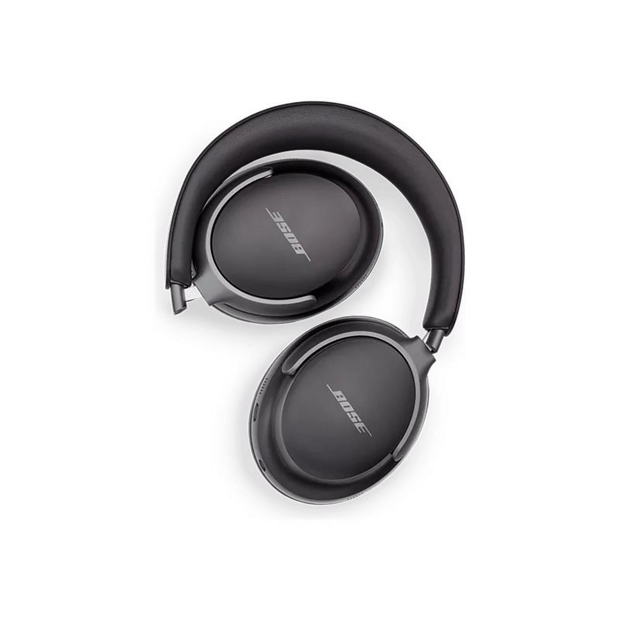 Bose - QuietComfort Ultra Over-Ear - Walmart.ca