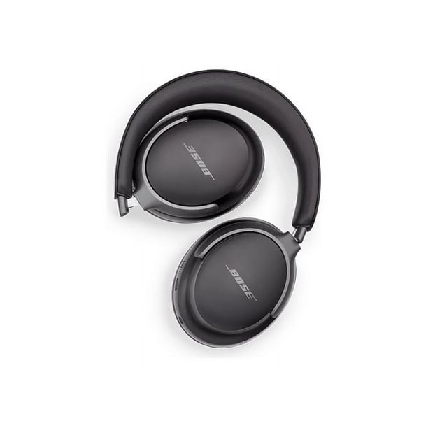 Bose - QuietComfort Ultra Over-Ear - Walmart.ca