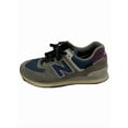 thumbnail image 1 of Men 7.5US New Balance U574/Gray/Gry, 1 of 6