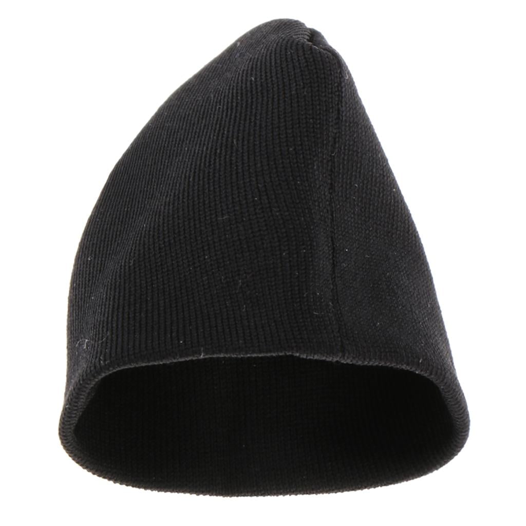 1/6 Beanie Hat per 12 pollici Kumik Enterbay DML BBI DID Accessorio per il corpo 